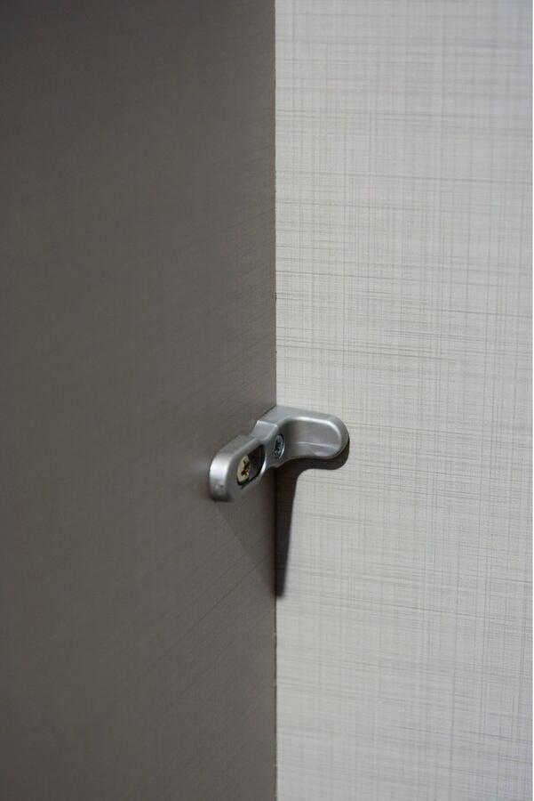 Wimex Zweefdeurkast Bern schuifdeurkast TOPSELLER Kast met extra indeling kapstok - Foto 11