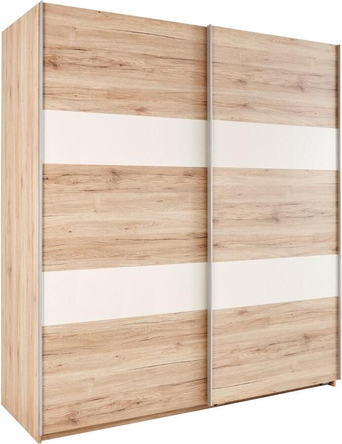 Home24 Schuifdeurkast Chess I Wimex - Foto 9