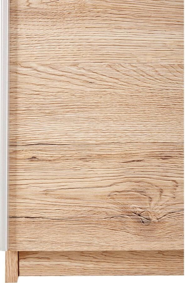 Home24 Schuifdeurkast Chess I Wimex - Foto 13