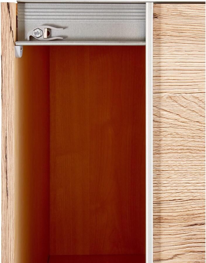 Home24 Schuifdeurkast Chess I Wimex - Foto 8