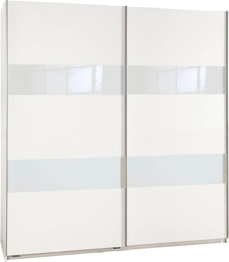 Home24 Schuifdeurkast Chess I Wimex - Foto 6