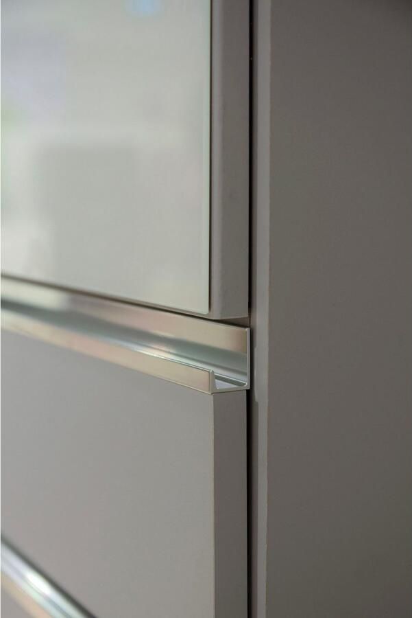 Home24 Draaideurkast level 36A fresh to go - Foto 5