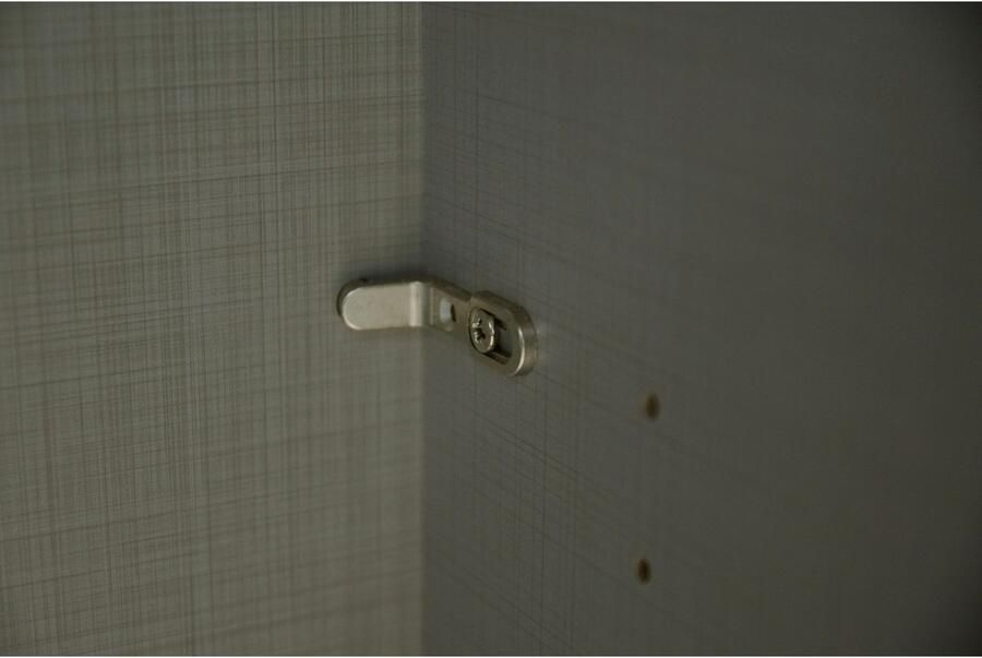 Wimex Schuifdeurkast Magic by fresh to go - Foto 2