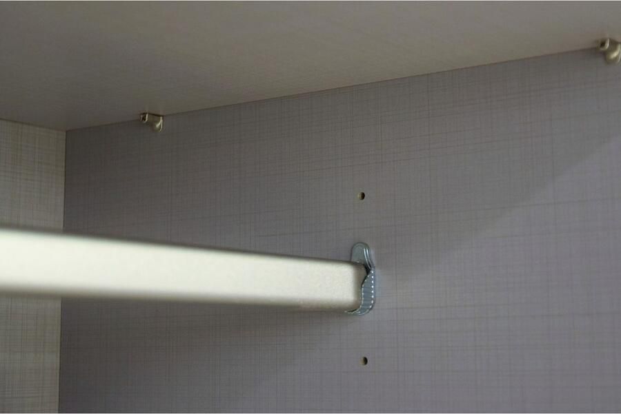 Wimex Schuifdeurkast Magic by fresh to go - Foto 4