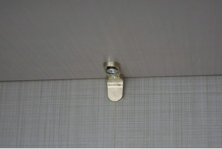 Wimex Schuifdeurkast Magic by fresh to go - Foto 3