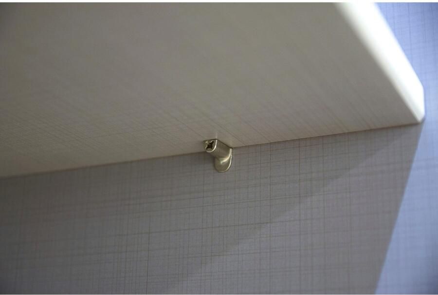 Wimex Schuifdeurkast Magic by fresh to go