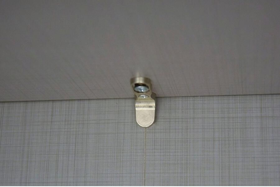 Wimex Zweefdeurkast Magic by fresh to go mooie extra: met draaibaar tv-element midden met laden - Foto 4