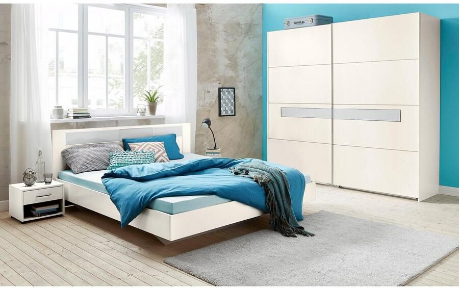 Wimex Bed Petra Pamela - Foto 2