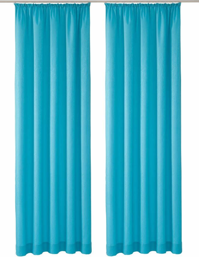 Wirth Gordijn Lahnstein (2 stuks) - Foto 8