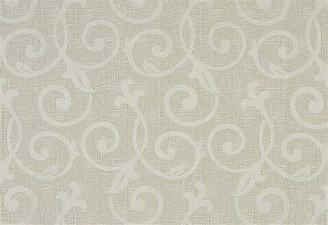 Wirth Gordijn Schmalfeld HxB: 245x135 (1 stuk)