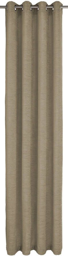 Wirth Gordijn TRONDHEIM 234 G M² (1 stuk) - Foto 7