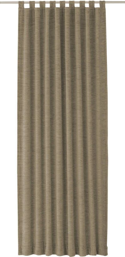 Wirth Gordijn TRONDHEIM 234 G M² (1 stuk) - Foto 6