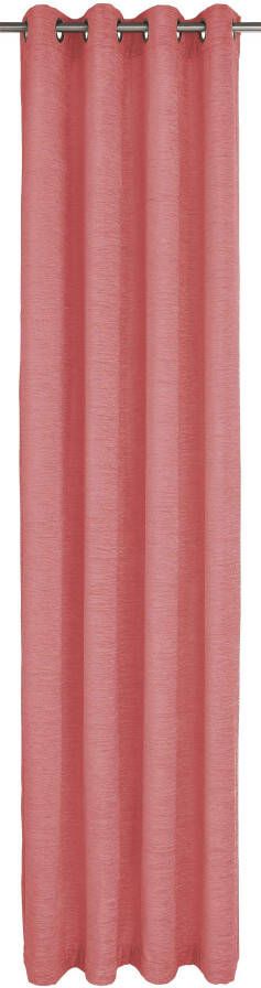 Wirth Gordijn TRONDHEIM 234 G M² (1 stuk) - Foto 6