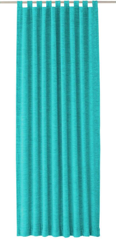 Wirth Gordijn TRONDHEIM 234 G M² (1 stuk) - Foto 5