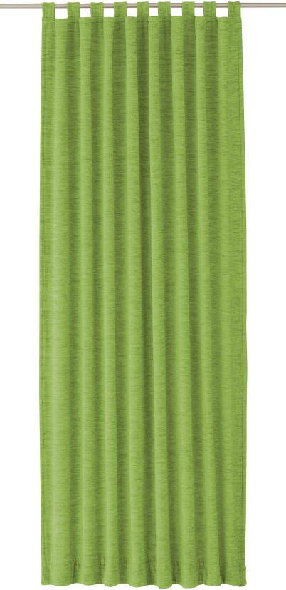 Wirth Gordijn TRONDHEIM 328 G M² (1 stuk) - Foto 6