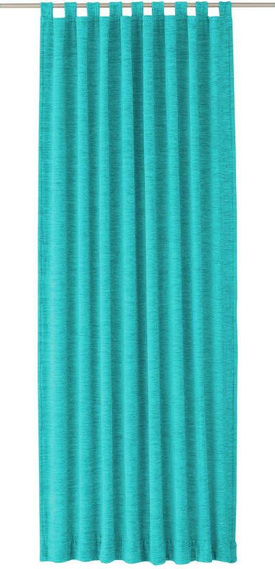 Wirth Gordijn TRONDHEIM 328 G M² (1 stuk) - Foto 6