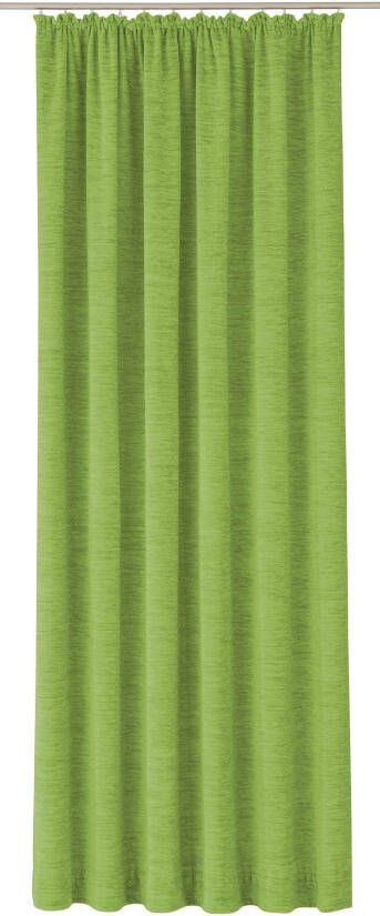 Wirth Gordijn TRONDHEIM 328 G M² (1 stuk) - Foto 5