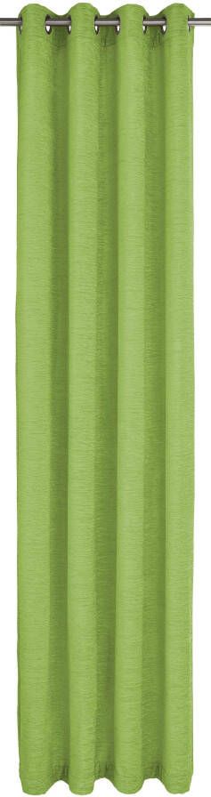 Wirth Gordijn TRONDHEIM 328 G M² (1 stuk) - Foto 8