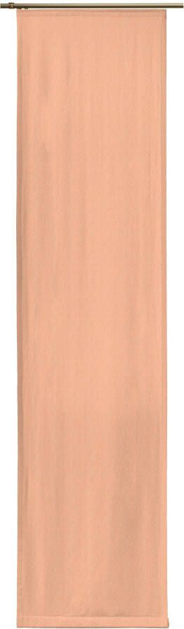 Wirth Paneelgordijn Sunday Met toebehoren (1 stuk) - Foto 6