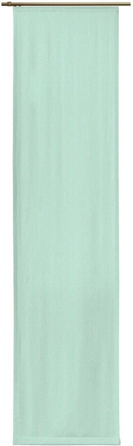 Wirth Paneelgordijn Sunday Met toebehoren (1 stuk) - Foto 6