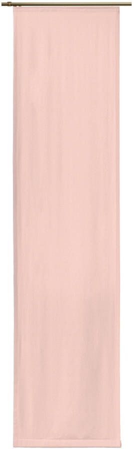 Wirth Paneelgordijn Sunday Met toebehoren (1 stuk) - Foto 6