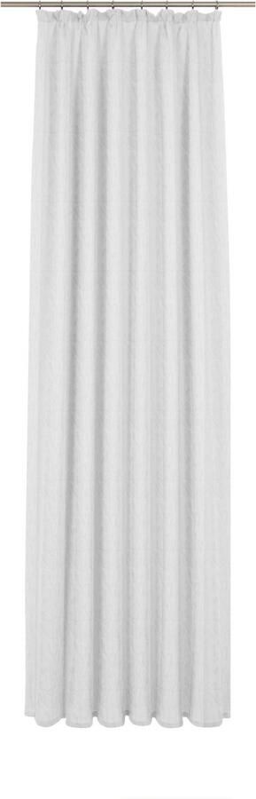 Wirth Gordijn 3163 III (1 stuk) - Foto 4