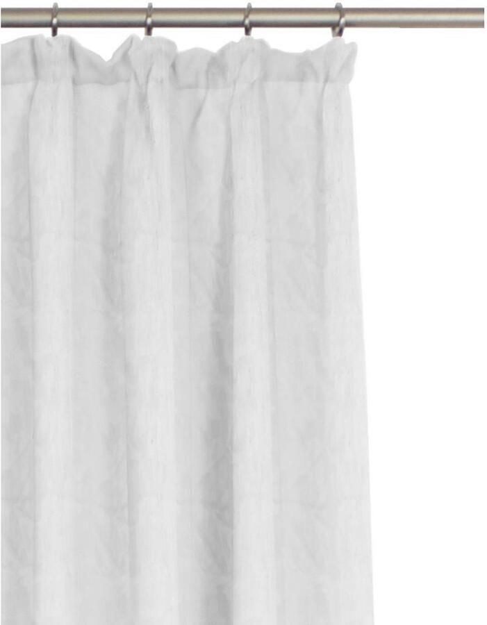 Wirth Gordijn 3163 III (1 stuk) - Foto 2