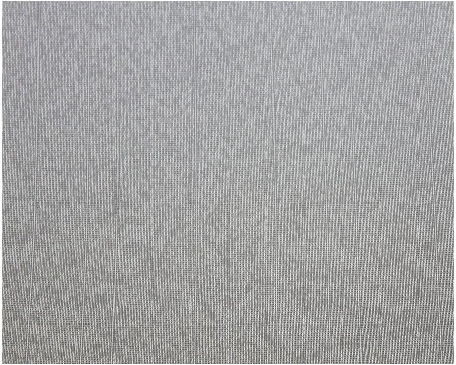 Wirth Gordijn ANITA Kant-en-klaar gordijn met FB 1:3 op maat (1 stuk) - Foto 2