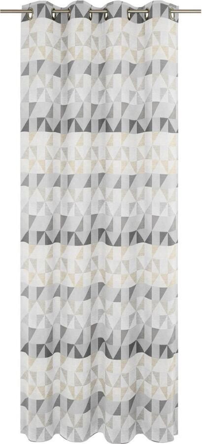 Wirth Gordijn BERLARE (1 stuk) - Foto 6