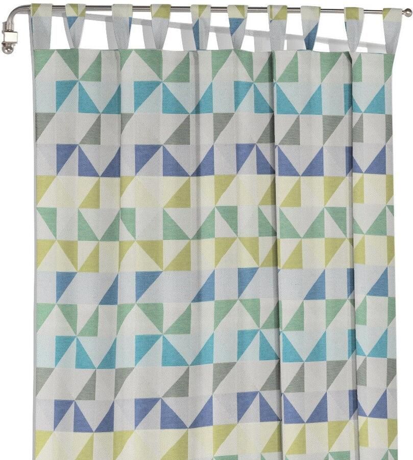 Wirth Gordijn BERLARE (1 stuk) - Foto 4