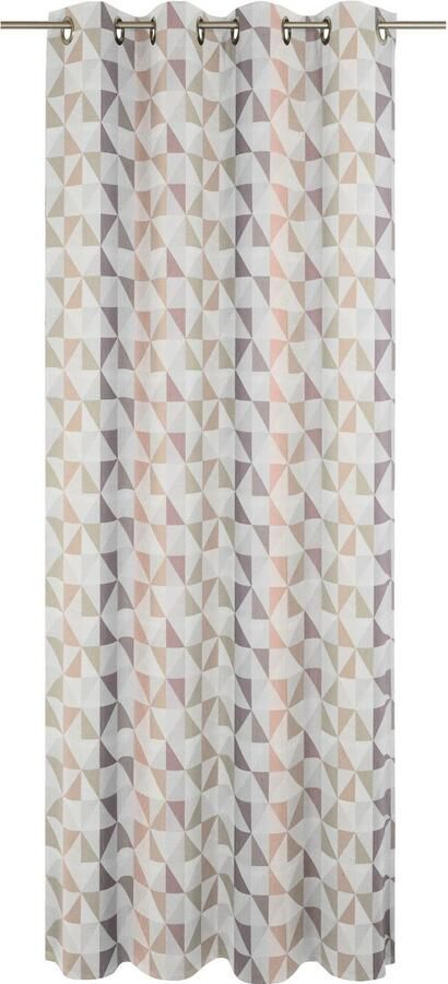 Wirth Gordijn BERLARE (1 stuk) - Foto 6