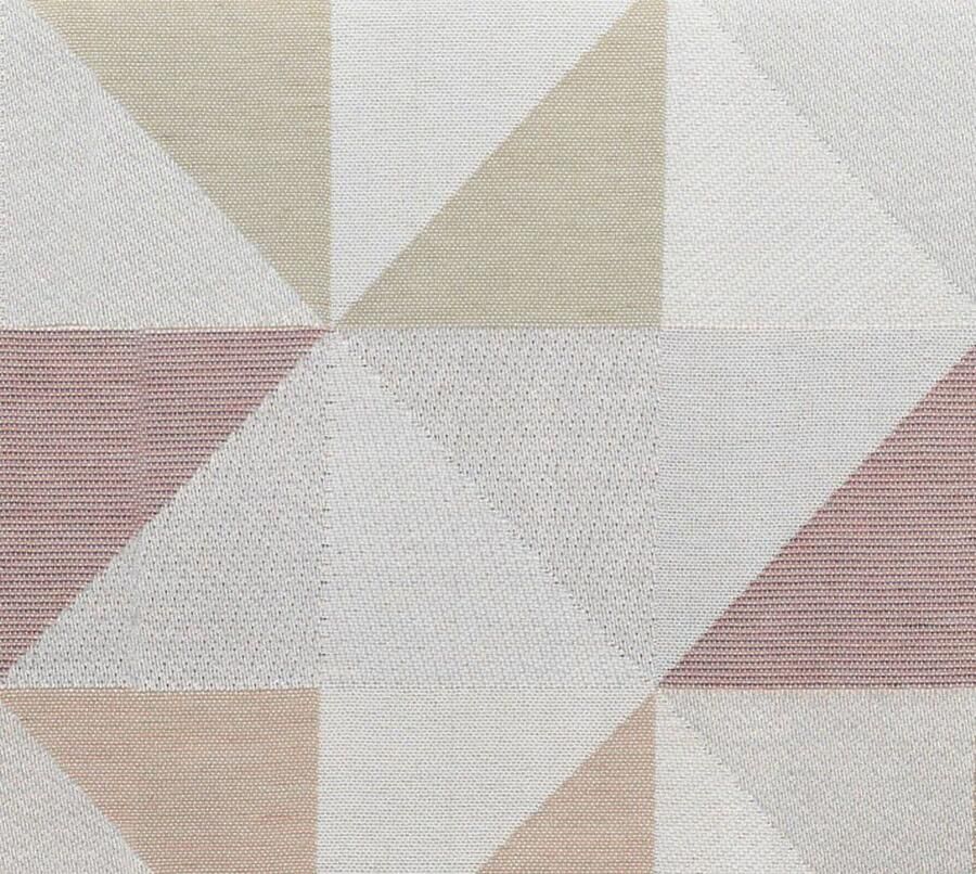 Wirth Gordijn BERLARE (1 stuk) - Foto 4