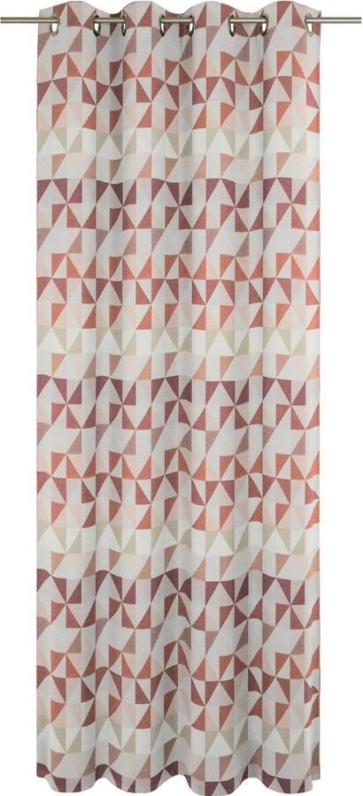 Wirth Gordijn BERLARE (1 stuk) - Foto 6