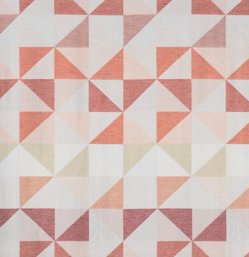 Wirth Gordijn BERLARE (1 stuk) - Foto 2