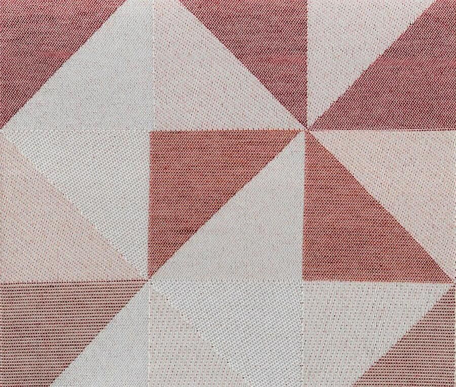 Wirth Gordijn BERLARE (1 stuk) - Foto 4