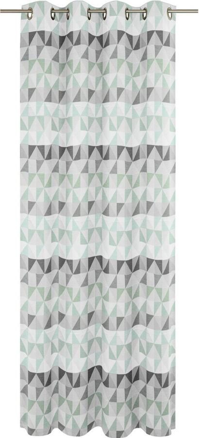 Wirth Gordijn BERLARE (1 stuk) - Foto 5