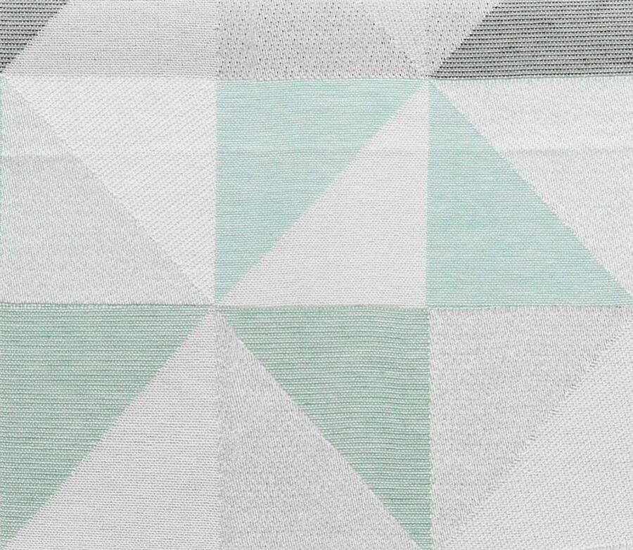 Wirth Gordijn BERLARE (1 stuk) - Foto 4