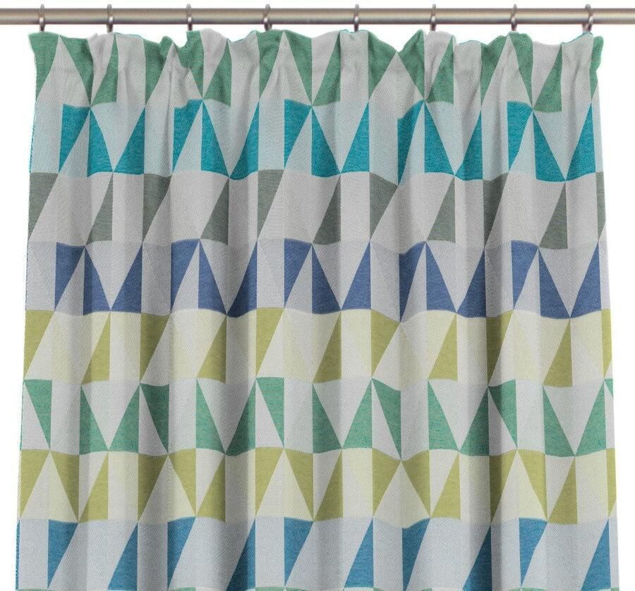 Wirth Gordijn BERLARE (1 stuk) - Foto 3