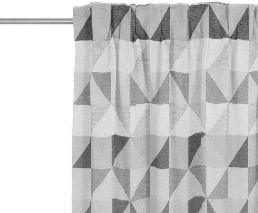 Wirth Gordijn BERLARE (1 stuk) - Foto 4