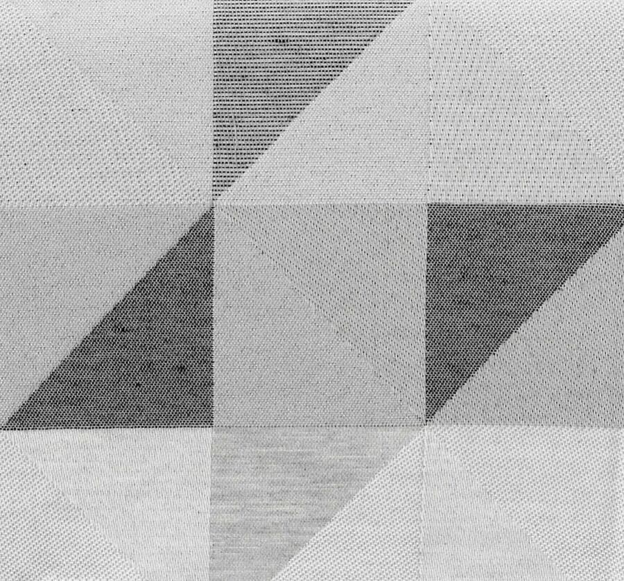 Wirth Gordijn BERLARE (1 stuk) - Foto 3