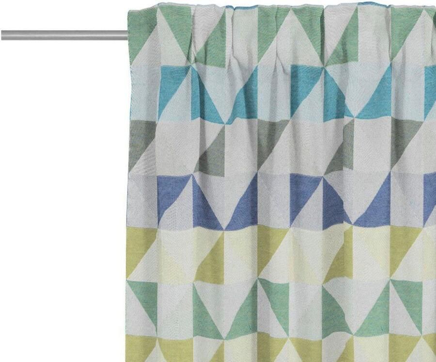 Wirth Gordijn BERLARE (1 stuk) - Foto 6