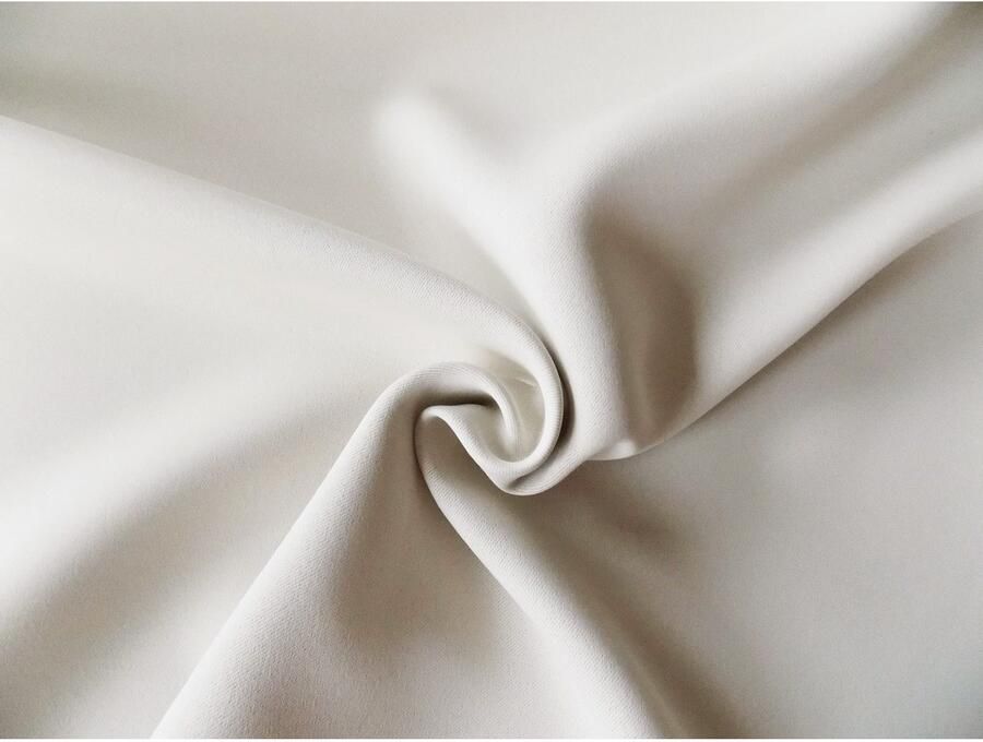 Wirth Gordijn Dim uit (1 stuk) - Foto 3