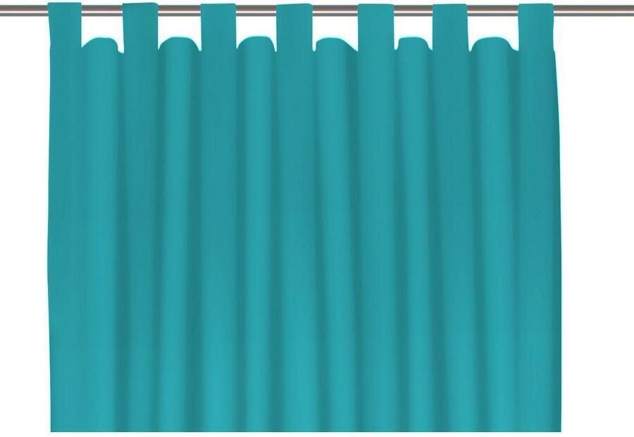 Wirth Gordijn Dim uit (1 stuk) - Foto 4