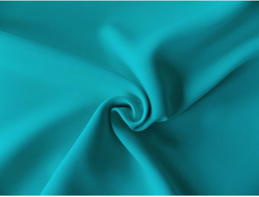 Wirth Gordijn Dim uit (1 stuk) - Foto 3