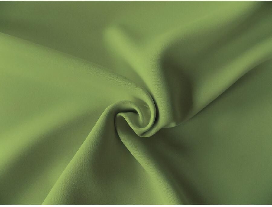 Wirth Gordijn Dim uit (1 stuk) - Foto 3