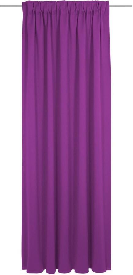 Wirth Gordijn Dim uit (1 stuk) - Foto 5