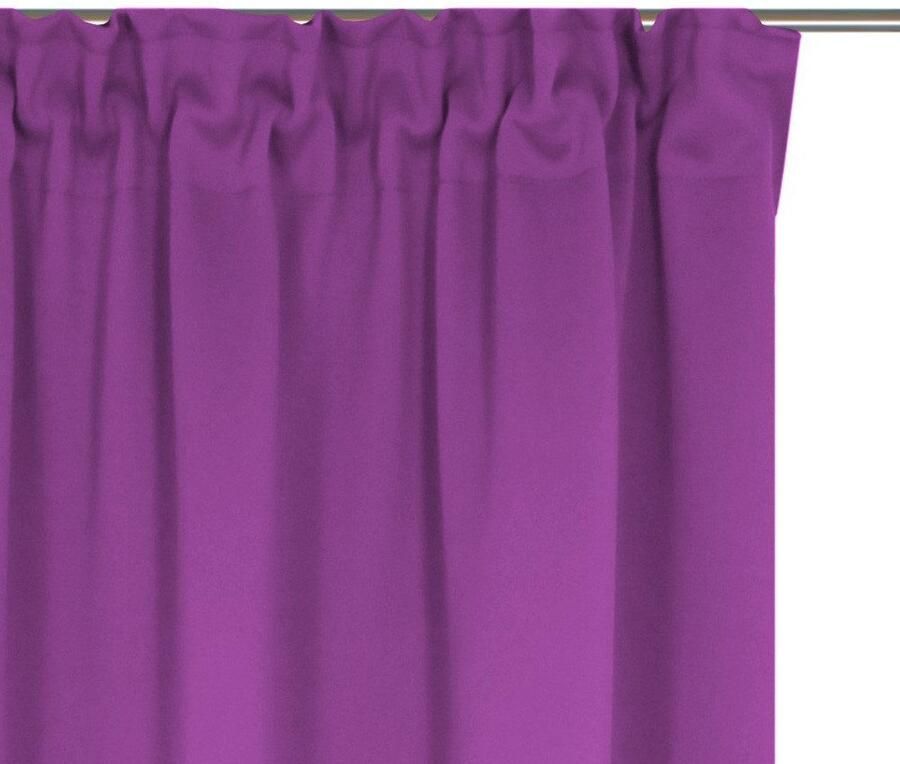 Wirth Gordijn Dim uit (1 stuk) - Foto 3