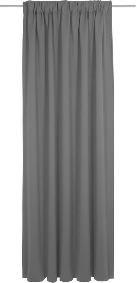 Wirth Gordijn Dim uit (1 stuk) - Foto 5