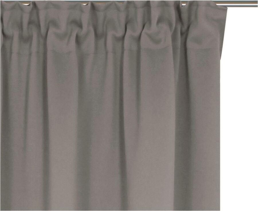 Wirth Gordijn Dim uit (1 stuk) - Foto 3