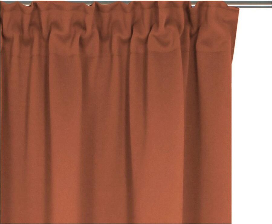 Wirth Gordijn Dim uit (1 stuk) - Foto 3